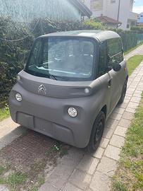 Citroen Ami Ami