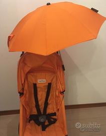 Passeggino pliko Peg Perego