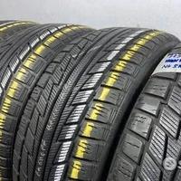 Gomme invernali Usate Varie Marche 225 45 18 - 80%