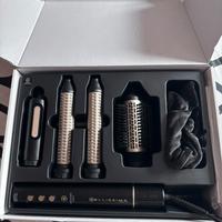 Prodigy 4 in 1 nuova  con garanzia di 2 anni