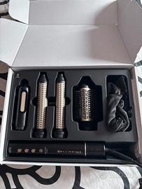 Prodigy 4 in 1 nuova  con garanzia di 2 anni