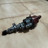 SPINTEROGENO PIU SUPPORTO MOTORE PER FIAT 500 F-L