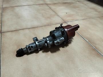 SPINTEROGENO PIU SUPPORTO MOTORE PER FIAT 500 F-L