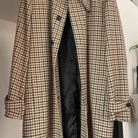 Cappotto Cappotto Hugo Boss - NUOVO