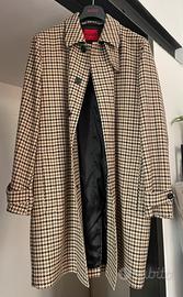 Cappotto Cappotto Hugo Boss - NUOVO