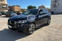 bmw-x5-xdrive25d-luxury