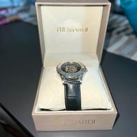 Orologio Trussardi