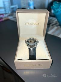 Orologio Trussardi