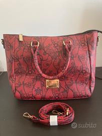 Borsa di "Segue.." praticamente nuova