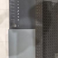 router tim