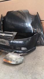 Chevrolet kalos 1.2b muso 2004-2008