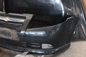 Chevrolet kalos 1.2b muso 2004-2008