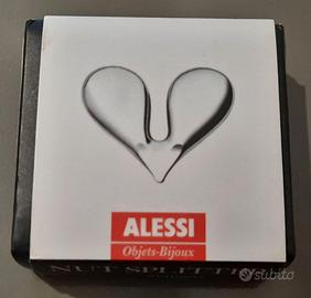 Aprinoci marca Alessi design bijoux in cucina