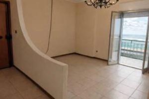 Appartamento via Acrone 450 al mese
