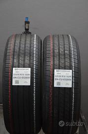 2 pneumatici zmax 225/55 r18 102w cu32859