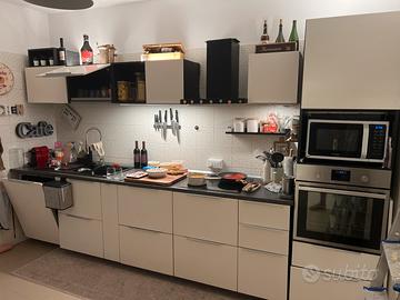 Cucina ikea