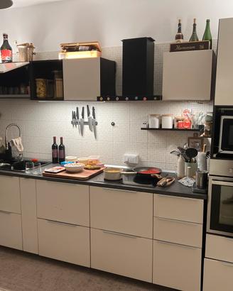 Cucina ikea