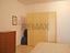 Immagine 16