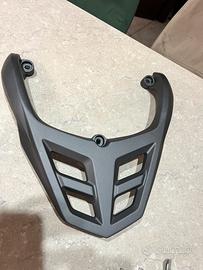 Accessosi moto