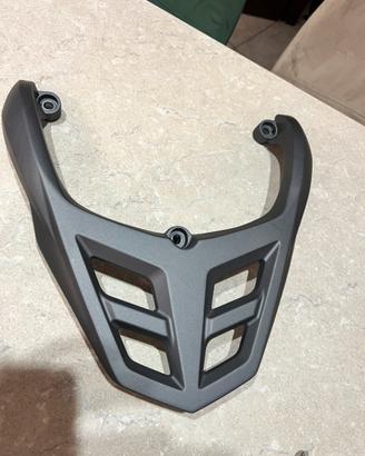 Accessosi moto