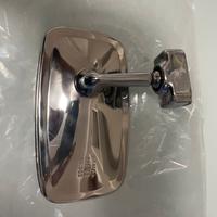 Specchio retrovisore Vitaloni