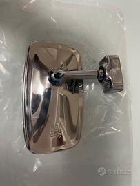 Specchio retrovisore Vitaloni