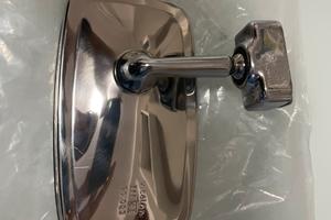 Specchio retrovisore Vitaloni