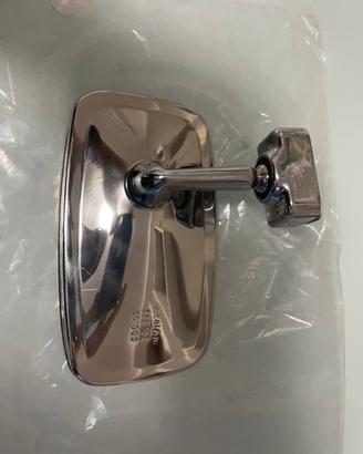 Specchio retrovisore Vitaloni