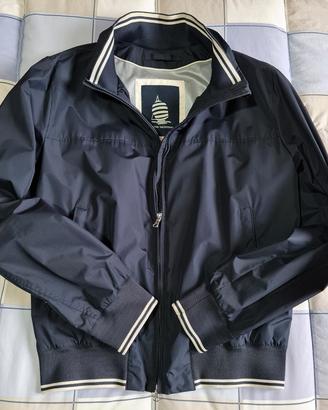 MARINA YACHTING giubbotto impermeabile 