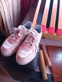 Scarpe Puma Carina 

