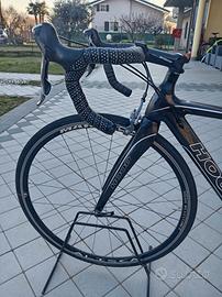 Bici da Corsa in carbonio