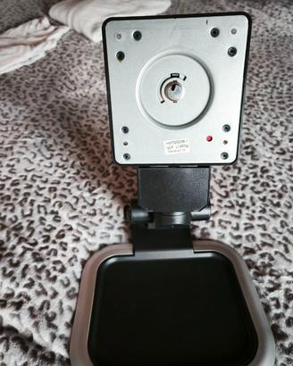 supporto monitor