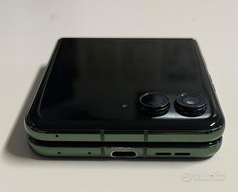 Motorola RAZR 50 ULTRA