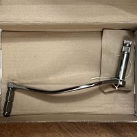 Leva cambio Moto Guzzi V7 Classic (2008 - 2011)