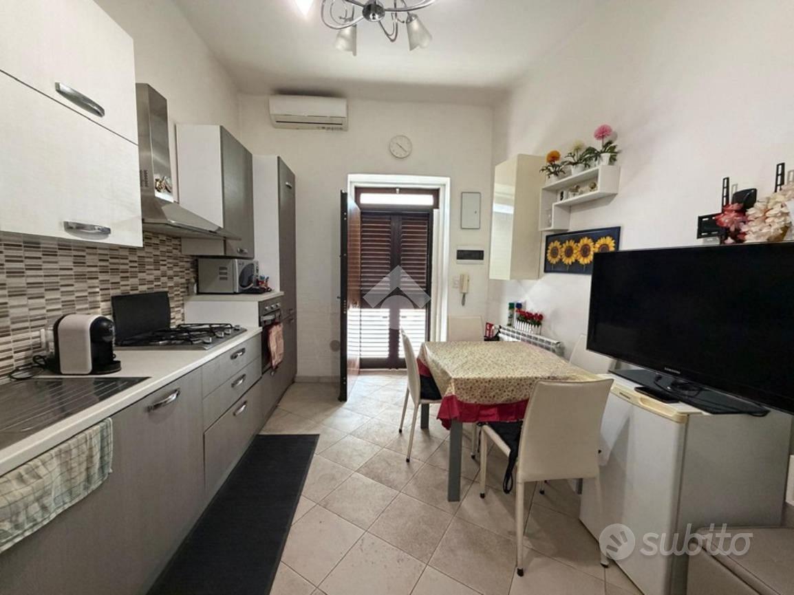 Appartamento – Bari, Europa, Municipio 5 - Vista 2