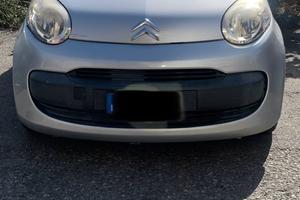 Citroen C1  5 porte 2007