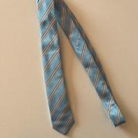 Ceavatta Naracamicie