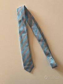 Ceavatta Naracamicie