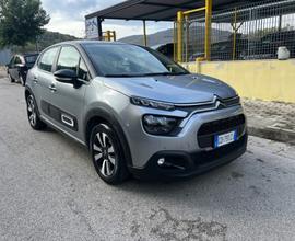 Citroen C3 PureTech 83cc S&S Shine 2021