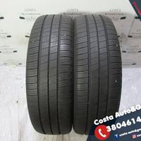 195 55 20 Goodyear 95%  195 55 R20