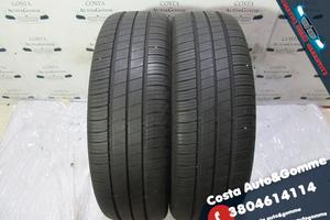 195 55 20 Goodyear 95%  195 55 R20