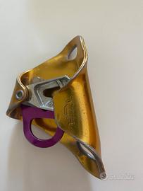 Croll Petzl