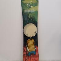 Snowboard Bimbo 115cm