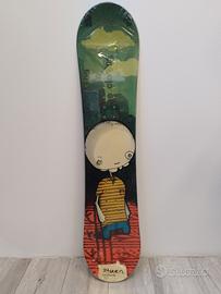 Snowboard Bimbo 115cm