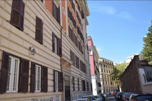 Appartamento di 80 m² con 2 locali a Roma