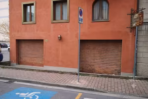 Magazzino - Poggibonsi