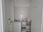 Immagine 10
