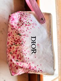 pochette dior originale