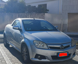 Opel tigra twintop 1.4