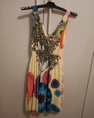 vestito 